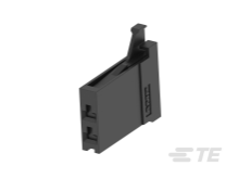 175362-1 TE Connectivity - Power Connectors - Distributors, Price