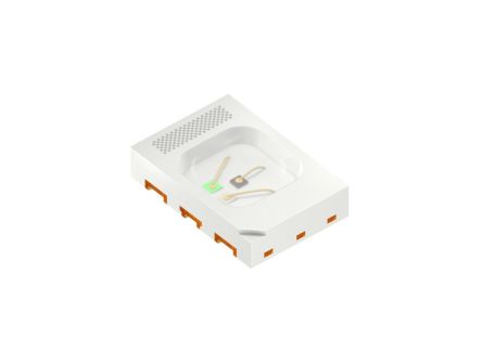 Osram - KRTBDWLM31.32-T4U6-JW+AAAB-J3+R4S6-5V