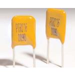 PTR016V0090-BK | Eaton