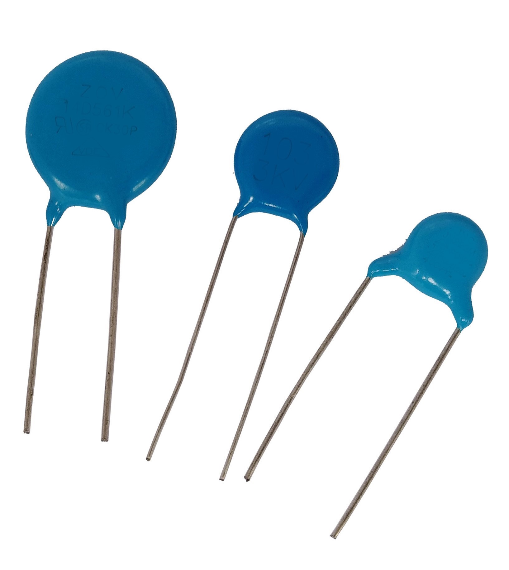 C907U102MYVDBA7317 KEMET Ceramic Capacitors Distributors, Price