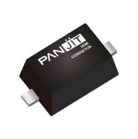 Panjit - PJGBLC08C_R1_00001