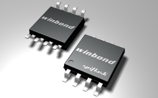 Winbond W25Q64FVZPIG 64M Fメモリ- 1Pac 新品 Winbond W25Q64FVZPIG 64M Fメモリ- 1Pac 新品