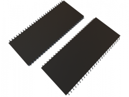 W9812G6KH-6