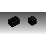 World Products - EP2-3N1ST