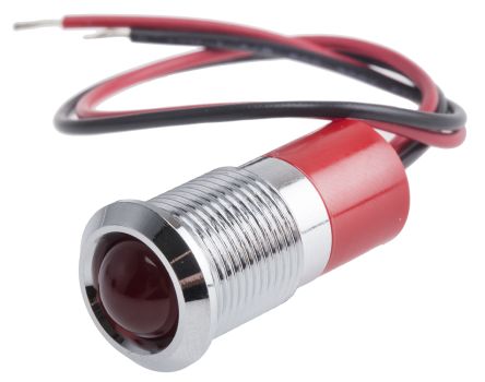 APEM - Q14P3CXXHR220E