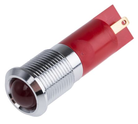 APEM - Q14P1CXXHR110E