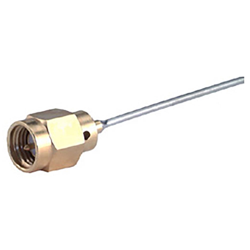 Huber+Suhner - 11_SMA-50-1-2/111_NE