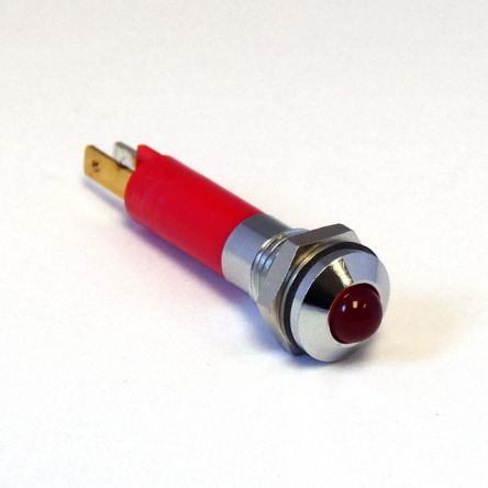 CML Innovative Technologies 19040253 | RS