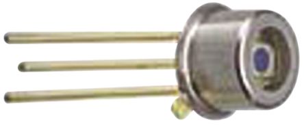 Hamamatsu Photonics - S5821-02