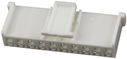 51103-1000