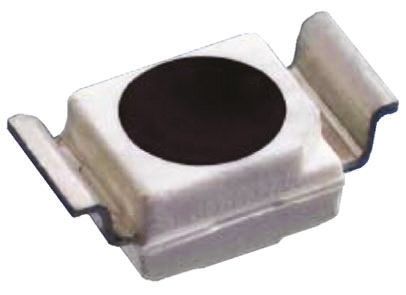 Osram Opto - SFH 3211 FA-Z