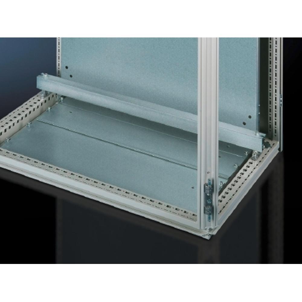 4192000 Rittal Distributors and Price Comparison Octopart component