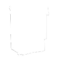 QO200TR Square D - Datasheet PDF & Technical Specs