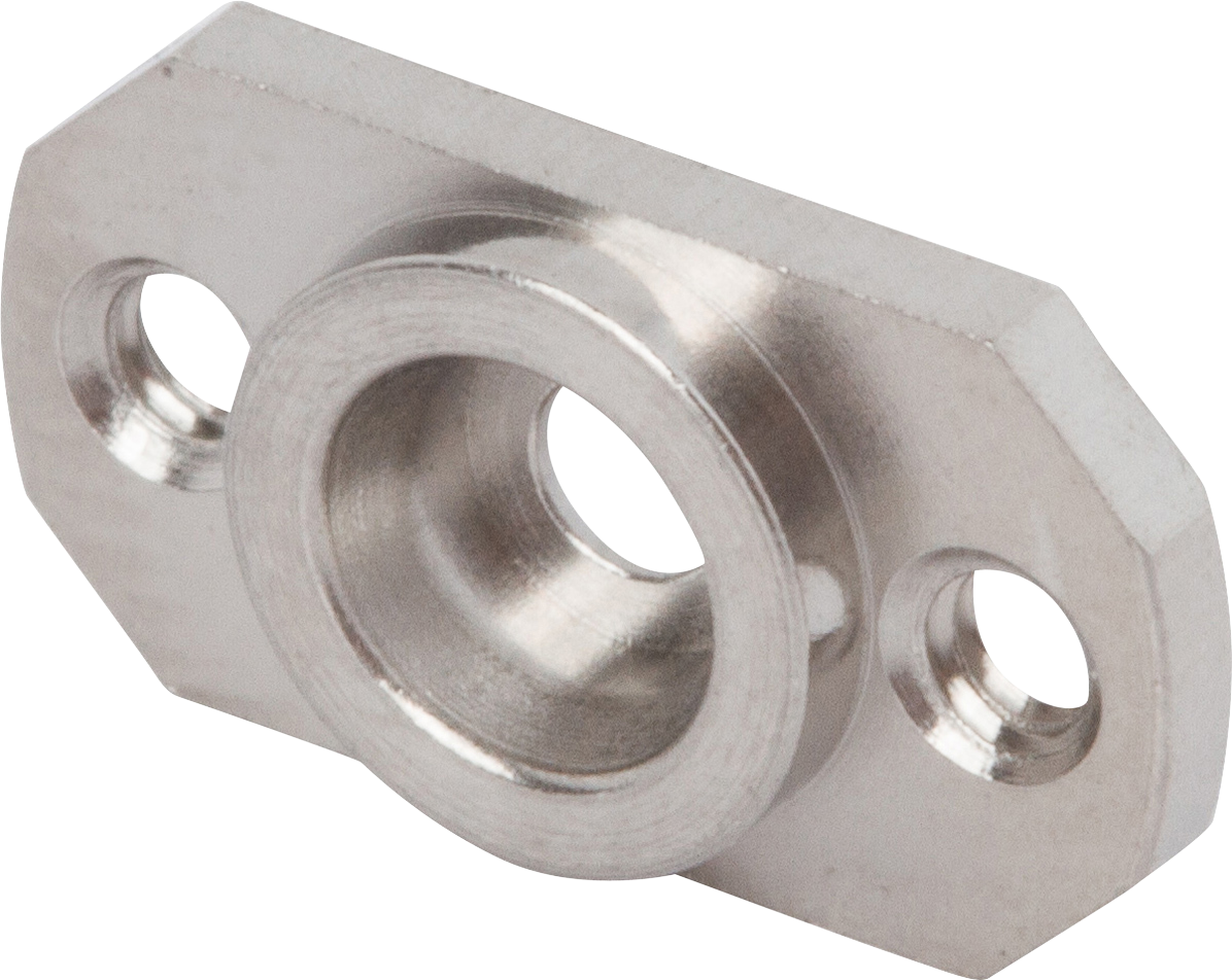 Amphenol SV Microwave - 012-80-487/020