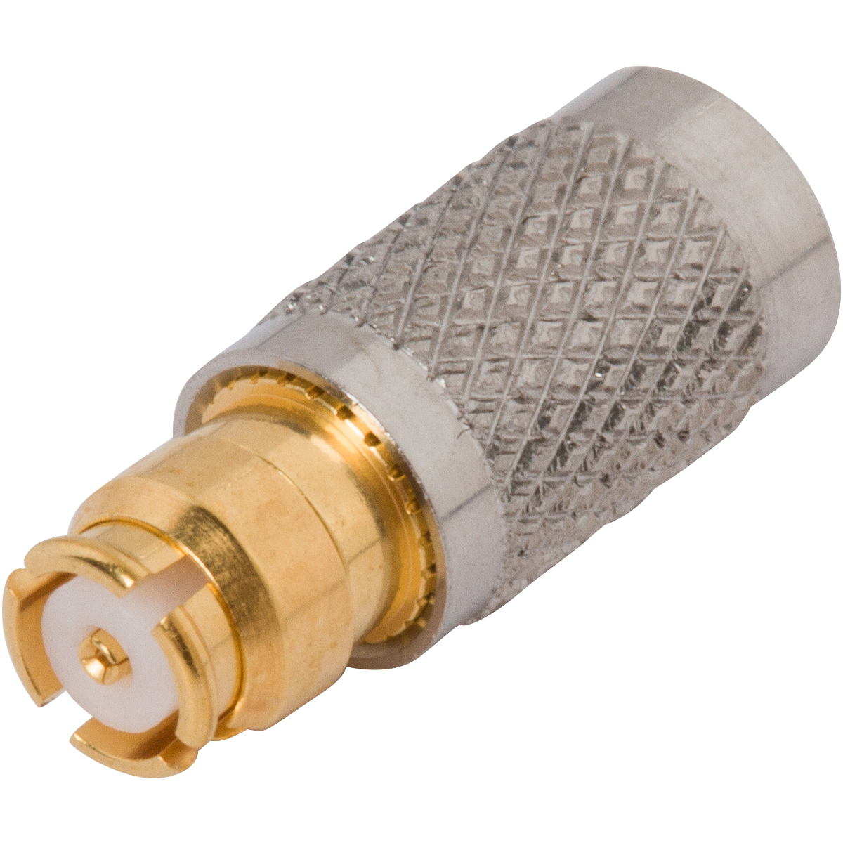 Amphenol SV Microwave - 1112-4011