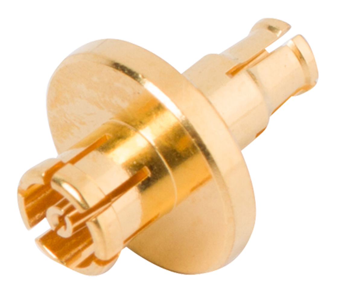 Amphenol SV Microwave - 1132-4096