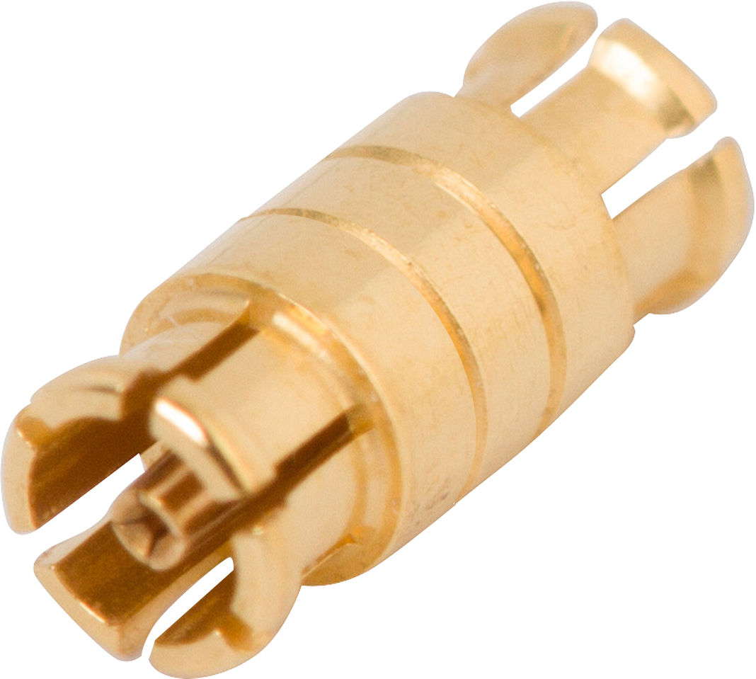 Amphenol SV Microwave - 1138-4003