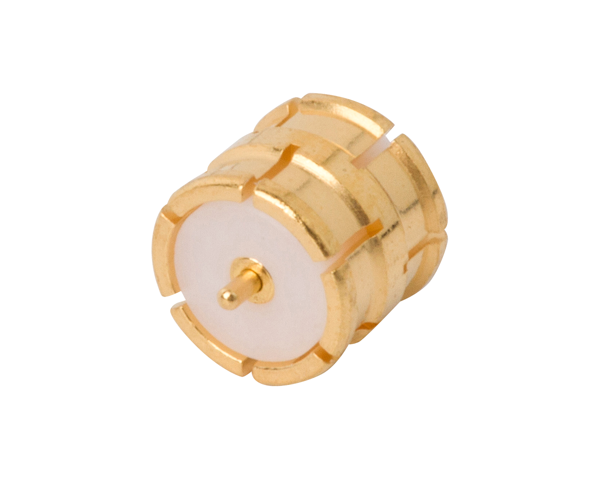 Amphenol SV Microwave - 1180-4009