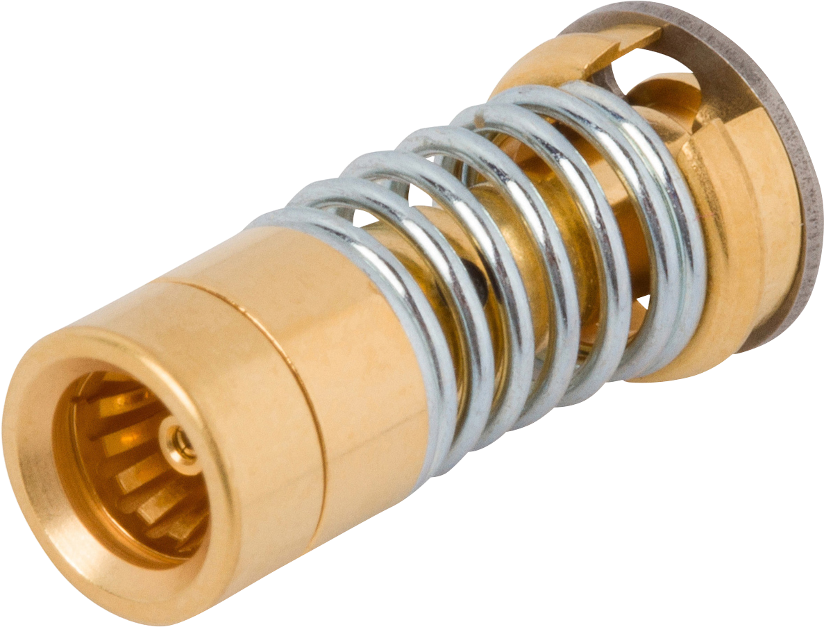 Amphenol SV Microwave - 1440-6001