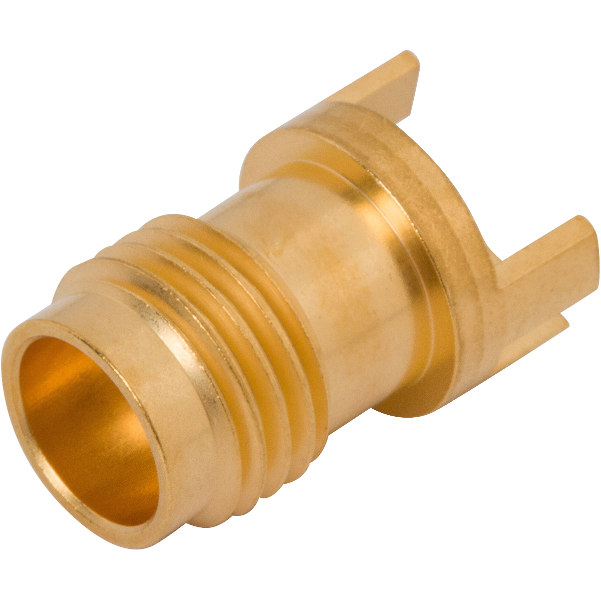 Amphenol SV Microwave - 1621-60008