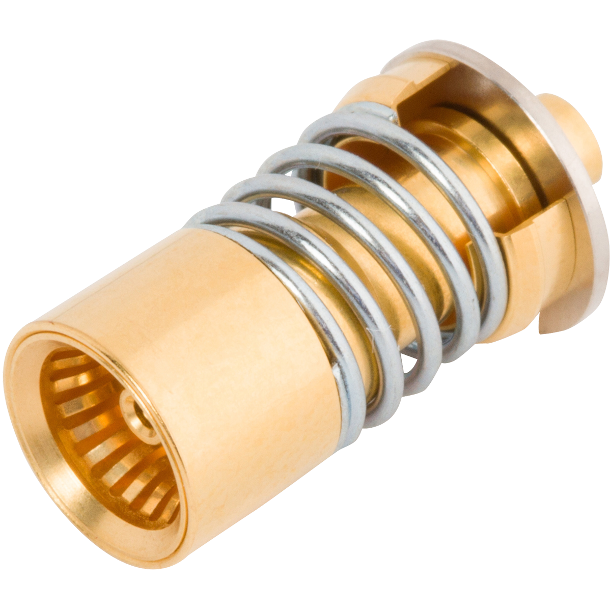 Amphenol SV Microwave - 1742-6002