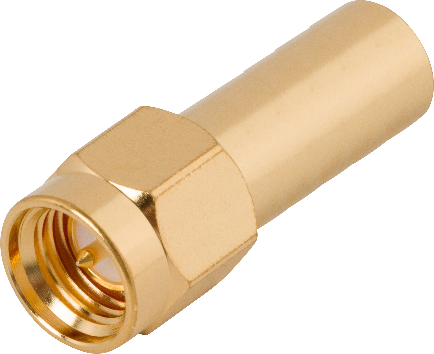 Amphenol SV Microwave - 2900-6001