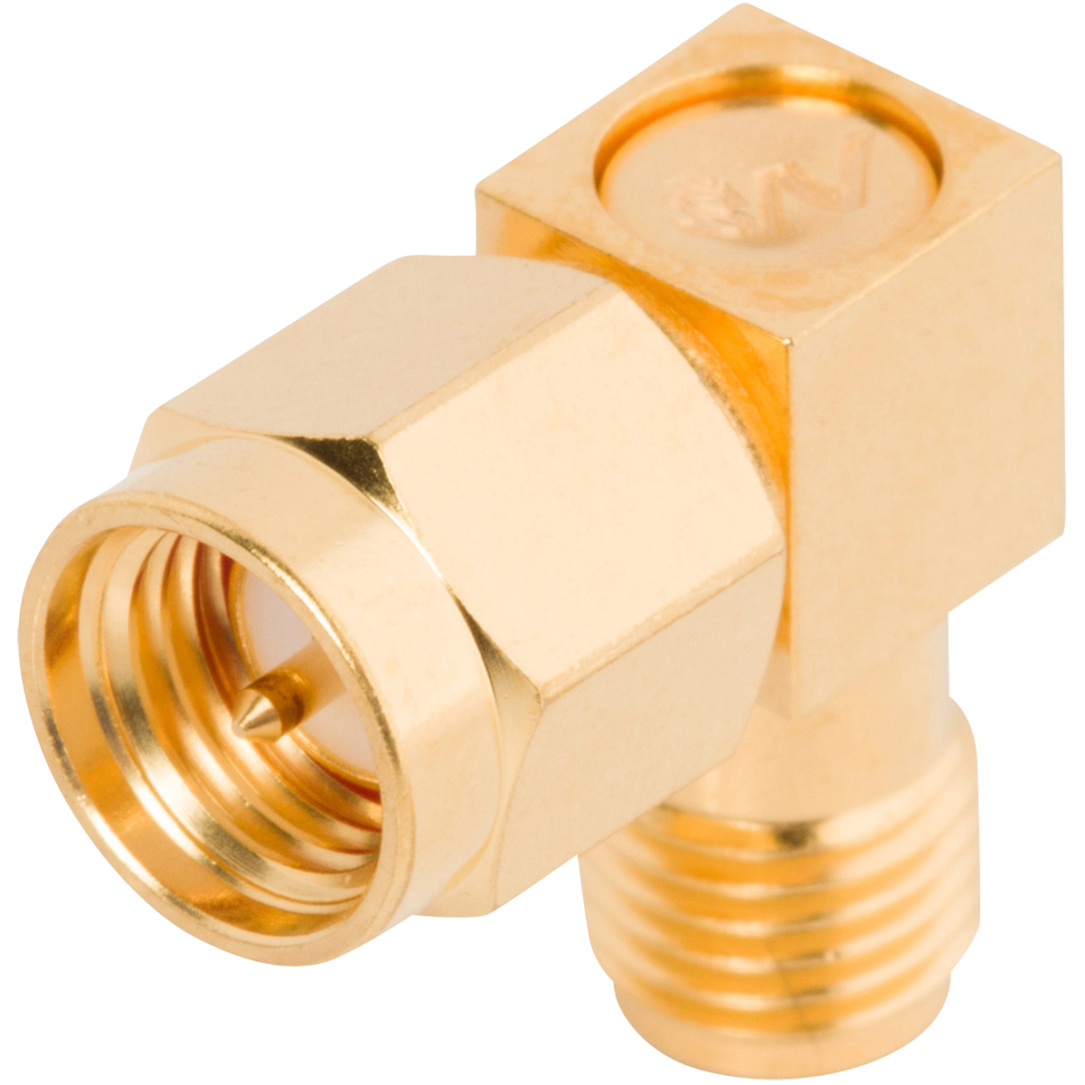 Amphenol SV Microwave - 2994-6001