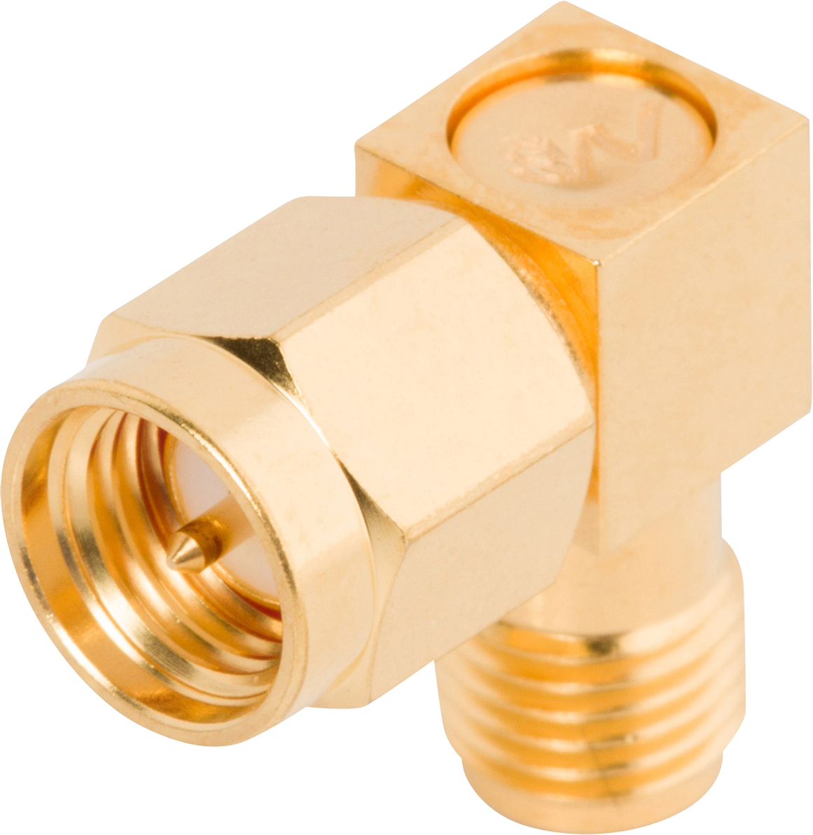 Amphenol SV Microwave - 2994-6602