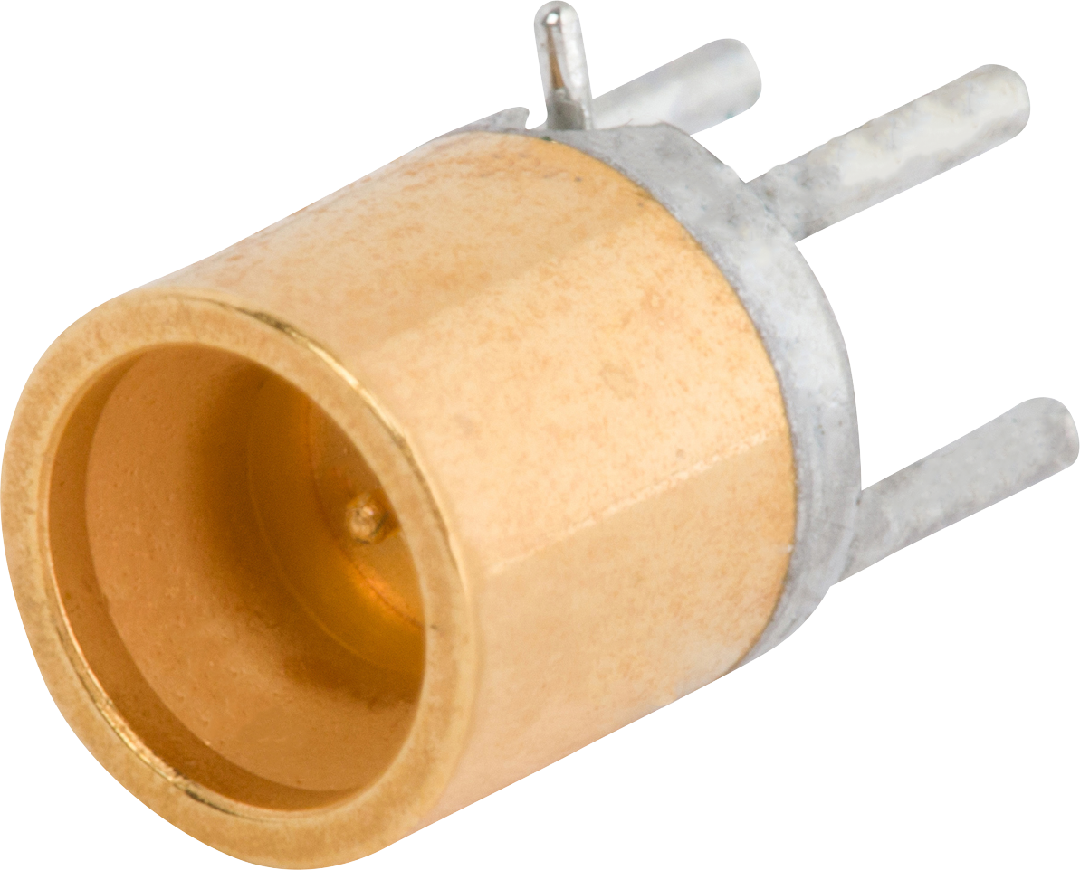 Amphenol SV Microwave - 3211-40093