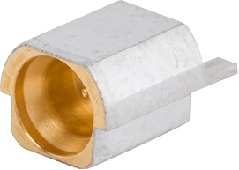 Amphenol SV Microwave - 3211-60307