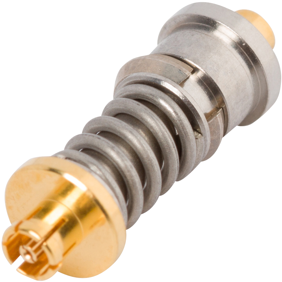 Amphenol SV Microwave - 3221-40071