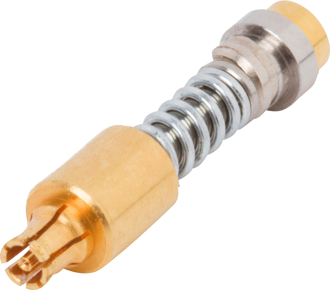 Amphenol SV Microwave - 3821-40023