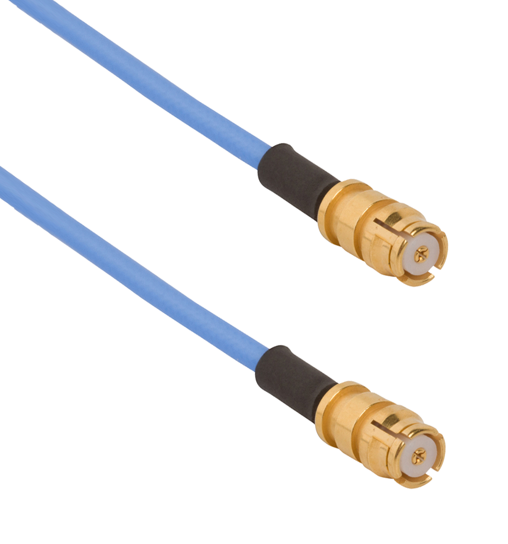 Amphenol SV Microwave - 7012-0797