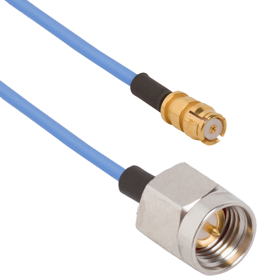 Amphenol SV Microwave - 7012-1325