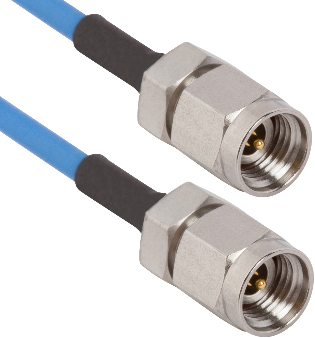 Amphenol SV Microwave - 7015-0803