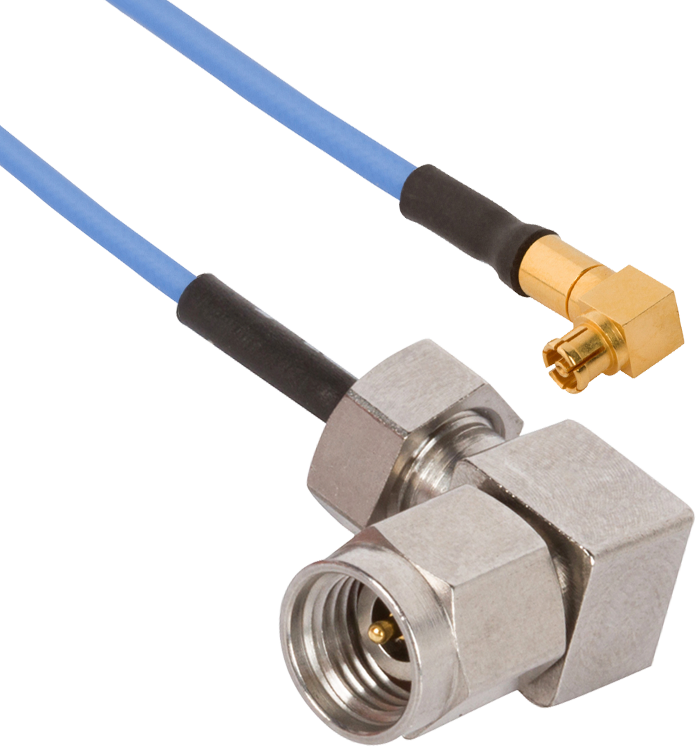 Amphenol SV Microwave - 7015-0996