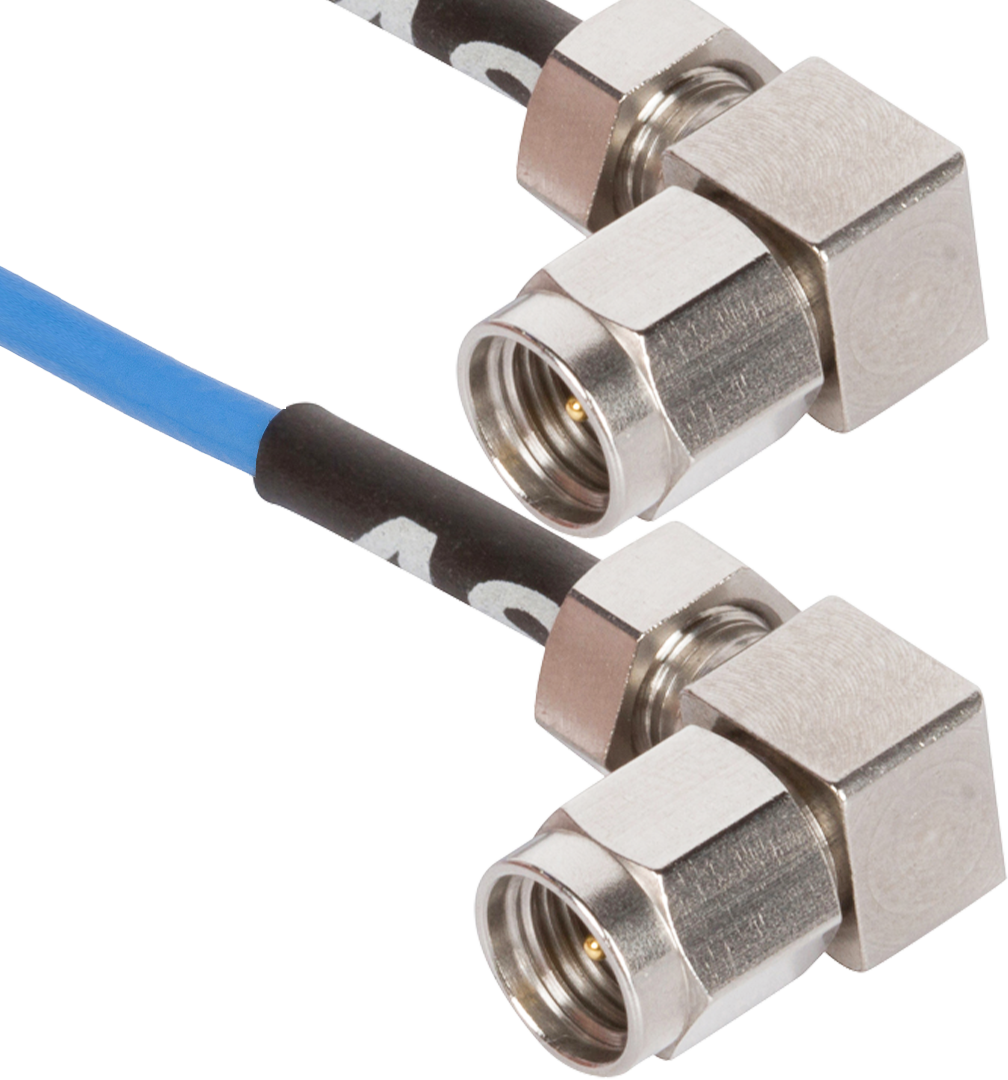 Amphenol SV Microwave - 7015-1000