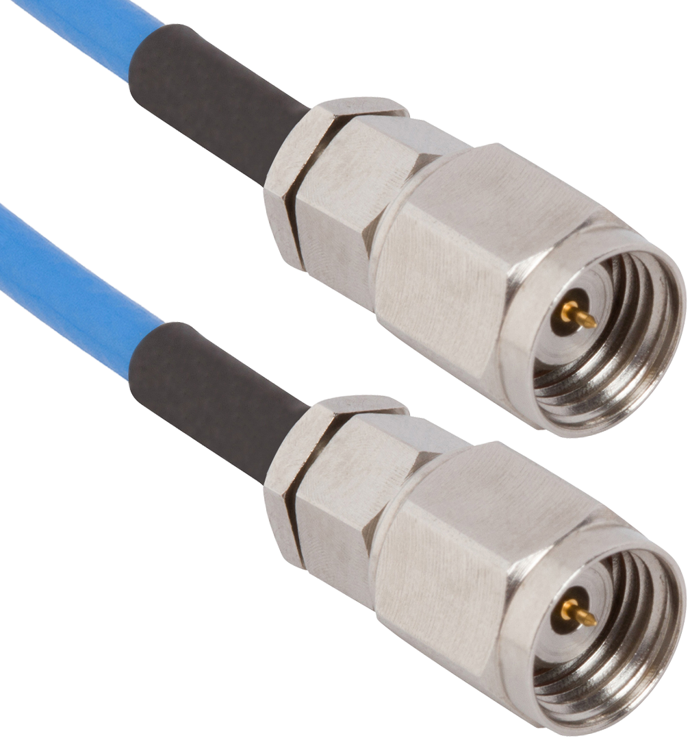 Amphenol SV Microwave - 7016-0059