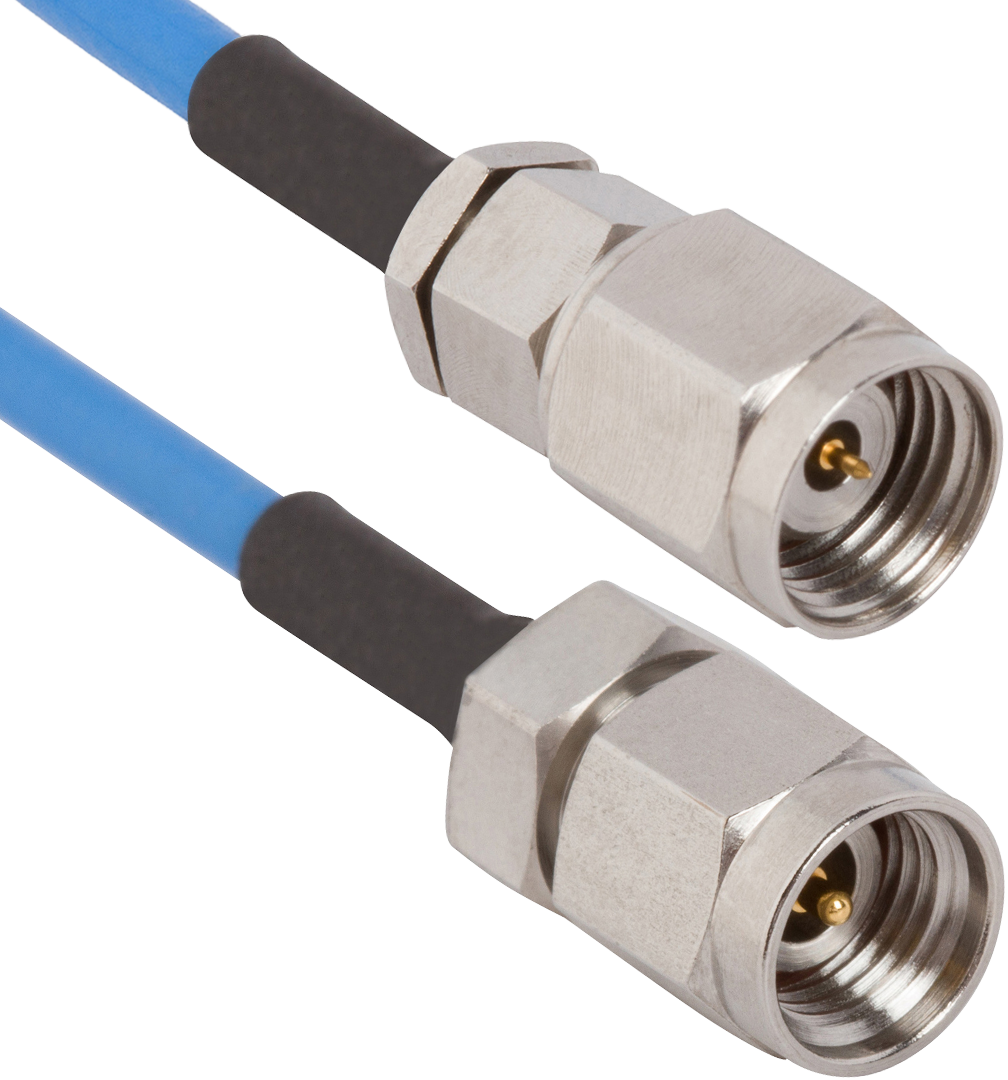 Amphenol SV Microwave - 7016-0062