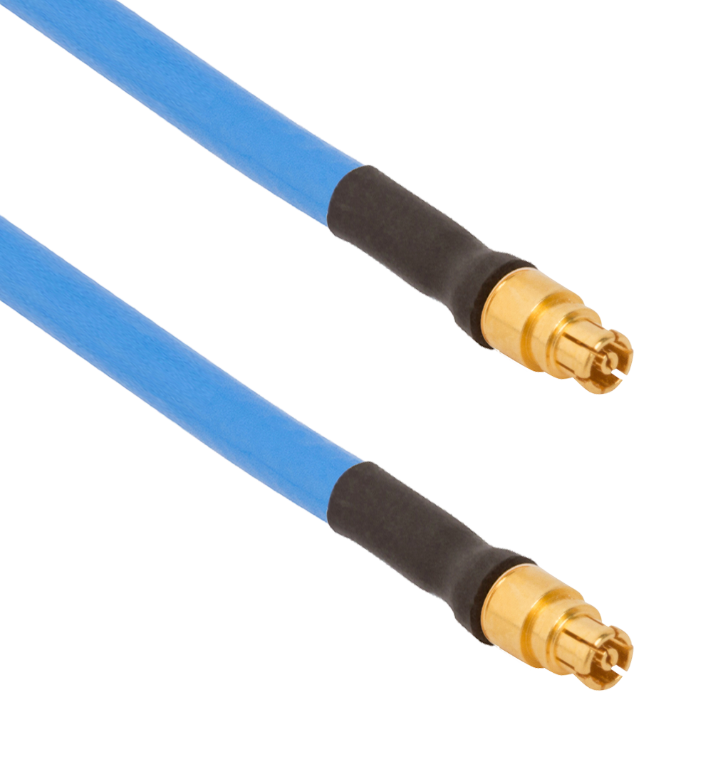 Amphenol SV Microwave - 7032-7153