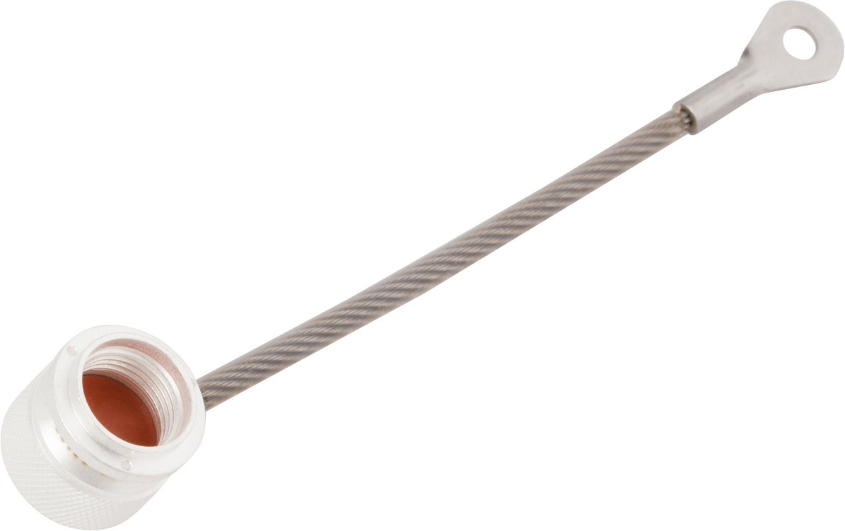 Amphenol SV Microwave - M39012/25-0120