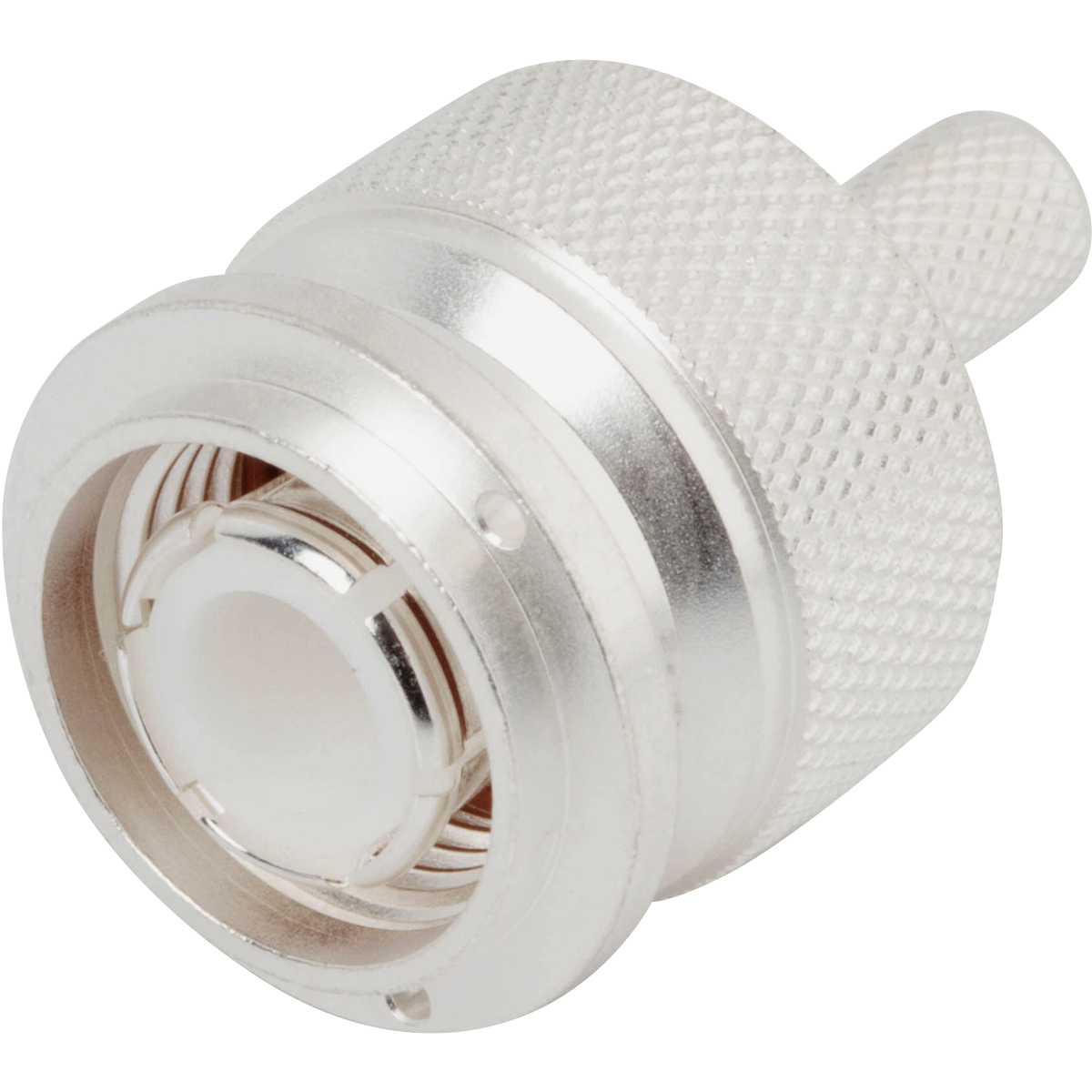 Amphenol SV Microwave M39012/26B0015 | Onlinecomponents.com