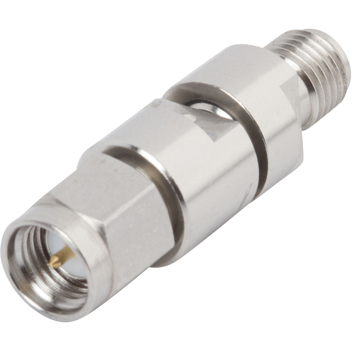 Amphenol SV Microwave - M3933/14-11N