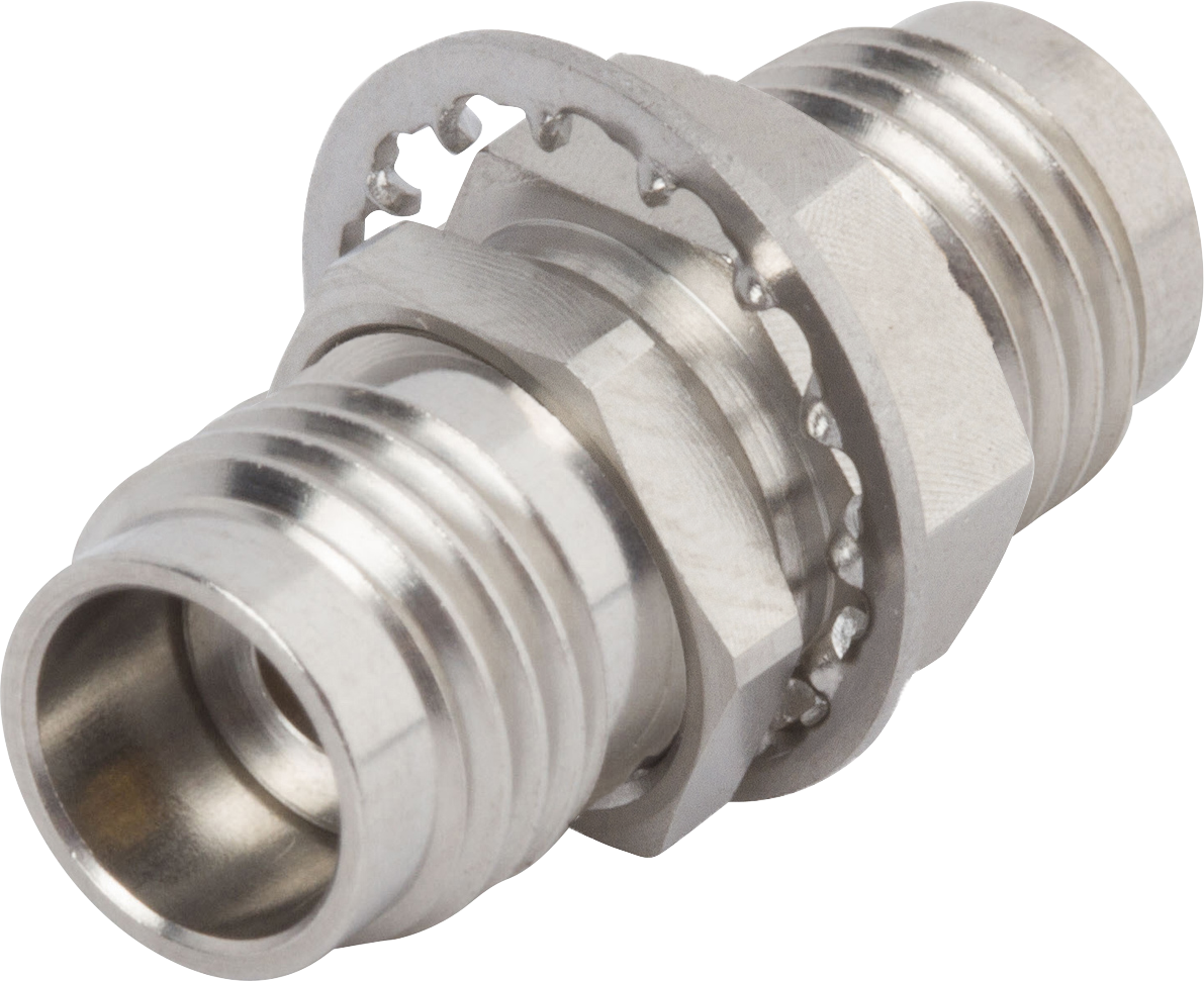 Amphenol SV Microwave - SF1116-6083