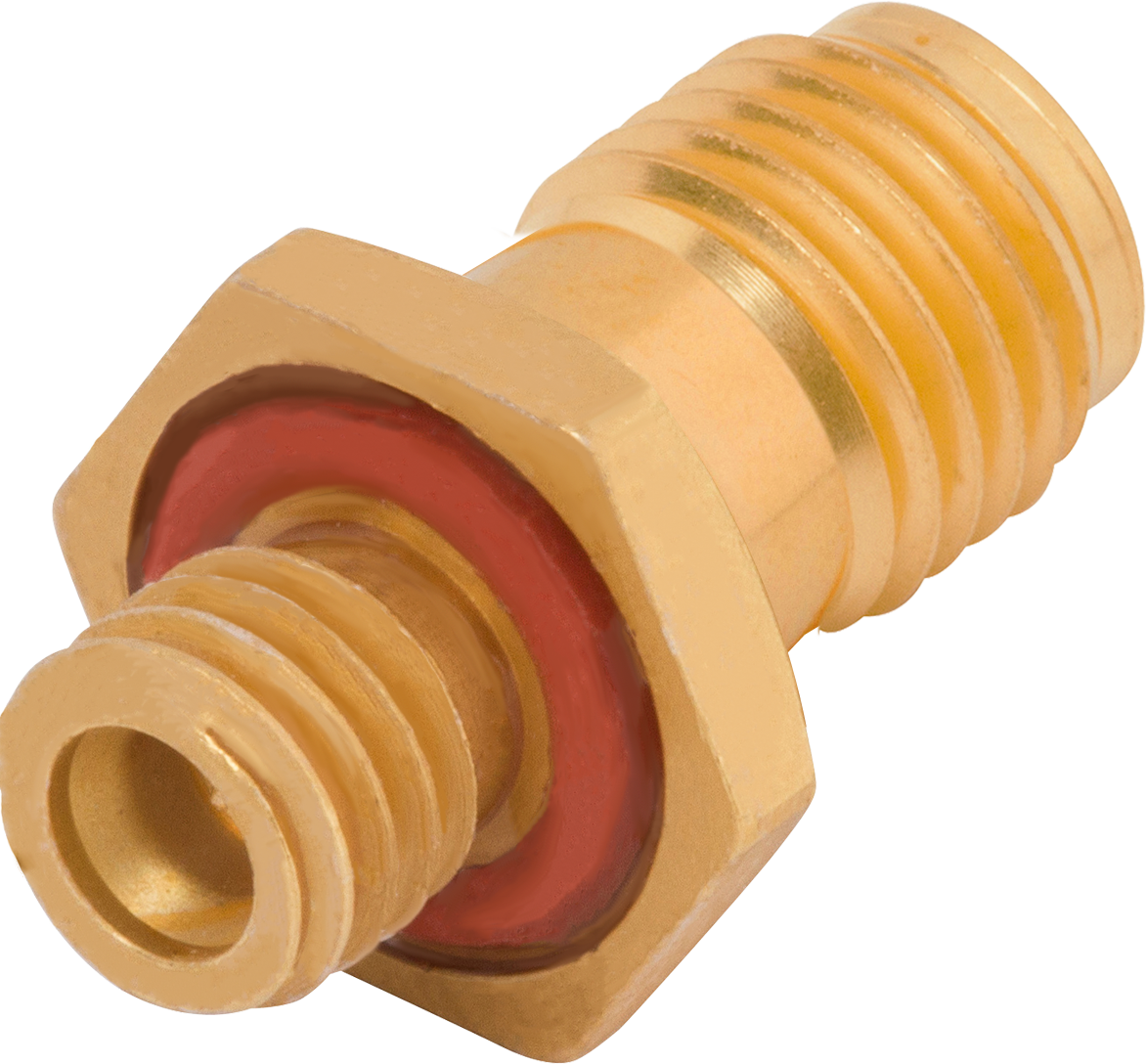 Amphenol SV Microwave - SF1132-6094