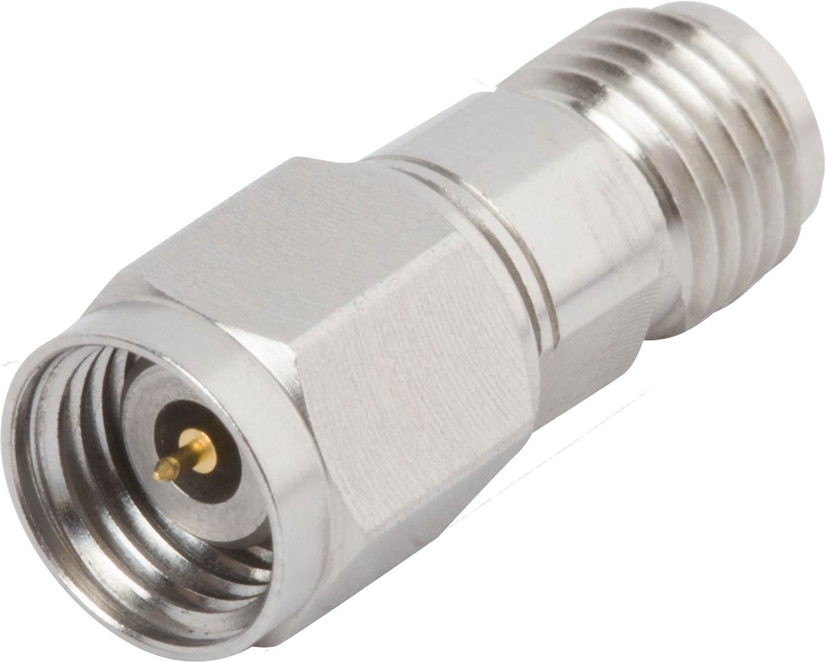 Amphenol SV Microwave - SF1133-6020