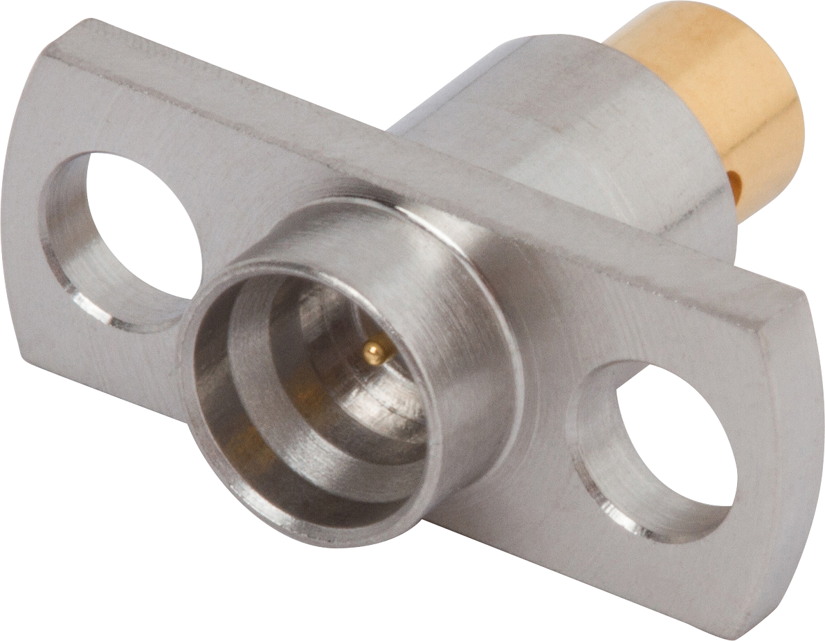 Amphenol SV Microwave - SF1211-6025