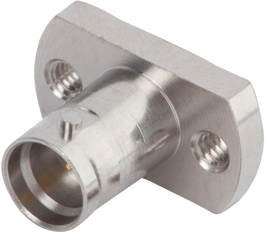 Amphenol SV Microwave - SF1211-66214