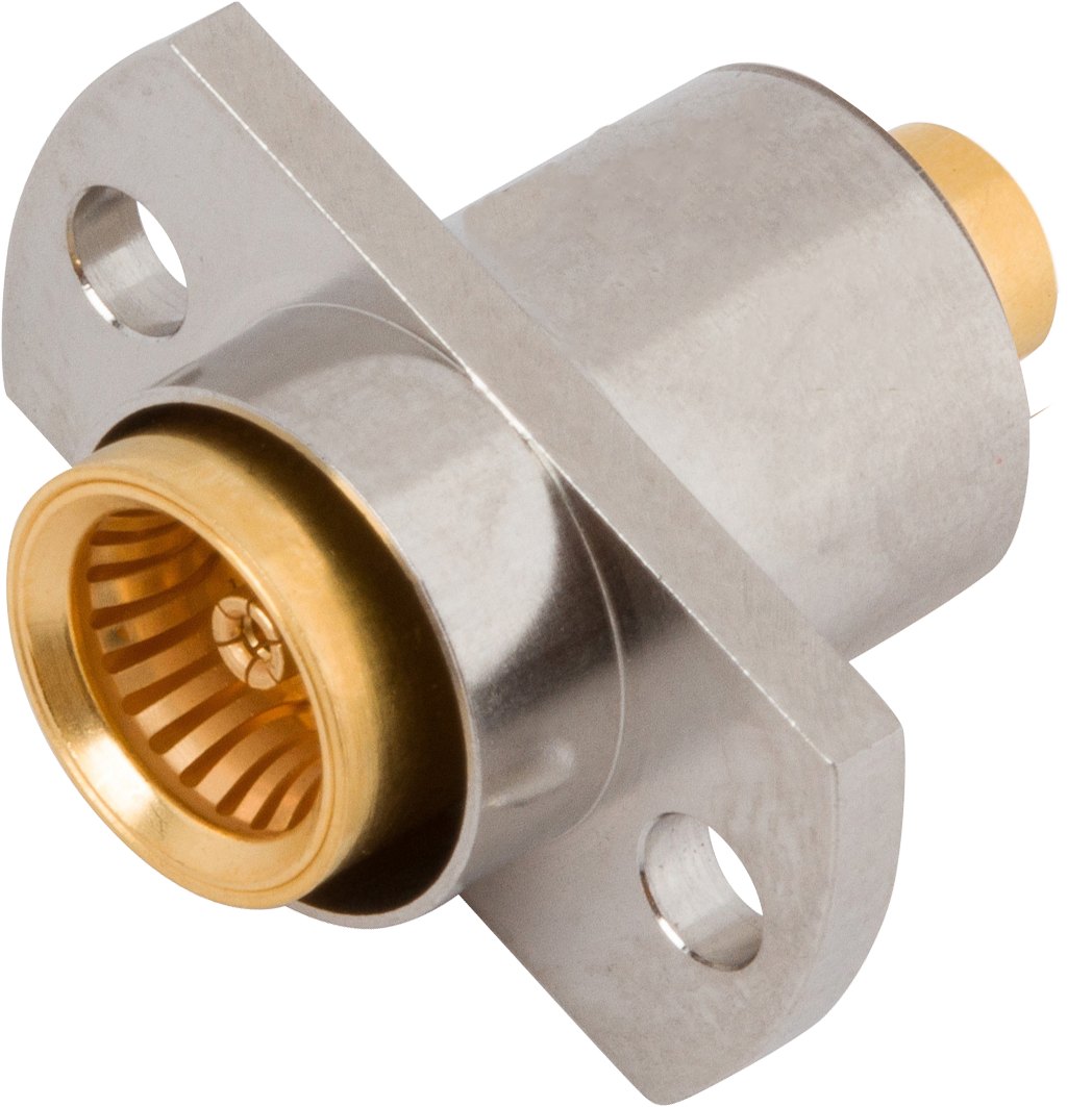 Amphenol SV Microwave - SF1733-6006