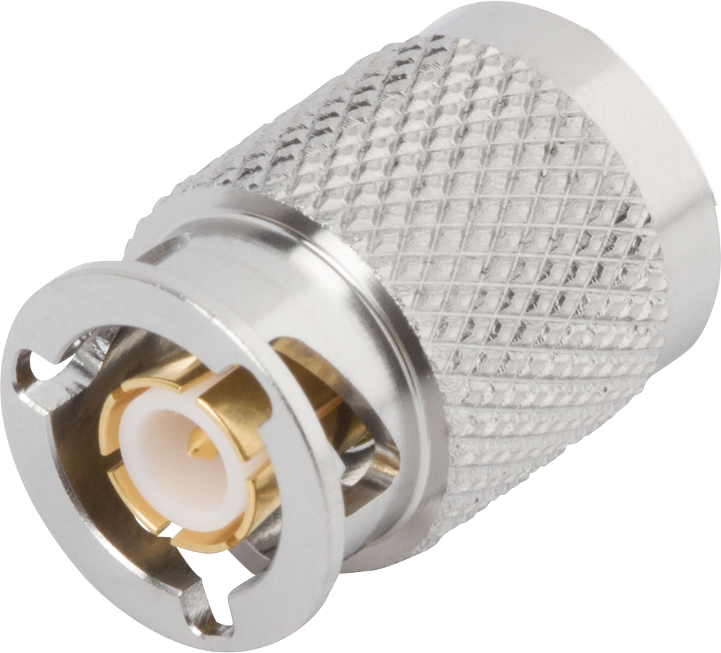 Amphenol SV Microwave - SF8711-6002